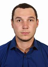 LUCAS ULIAN