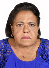 ADENIZE