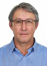 CARLOS CABELEREIRO