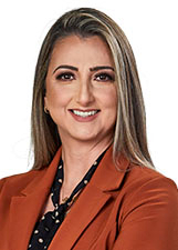 RITINHA DA PREFEITURA