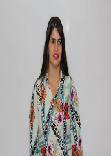 ELISANE