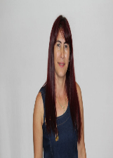 MARILDA