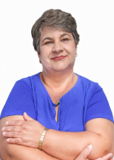 ANAZILDA