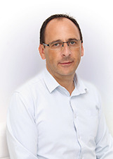 SEBASTIÃO ANDRADE (TIÃO)