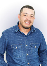 CARLOS DANIEL