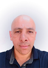 CÉLIO RODRIGUES - CAMPEÃO