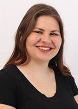 CARLA BAUMGARTNER