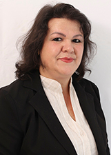 ADRIANE NENTWIG CHIMBORSKI