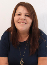 ANA REGINA