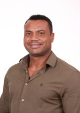 ENFERMEIRO ADRIANO