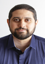 TIAGO LOUZADA