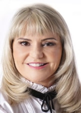 CLEIRÍ SALGUEIRO