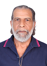 ADEMIR
