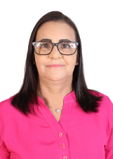 LUCIA DO ZÉ OTACILIO