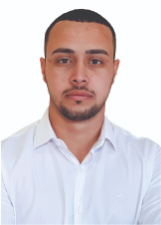 EVANDRO BERTÉ