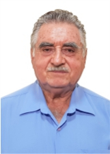 CARLOS