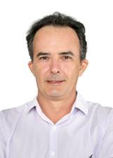 EDIVALDO OLIVEIRA ALVES