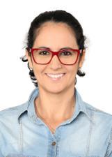 MARCIA TAVARES