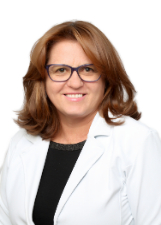 MARTA BEGNINI GASPARIN