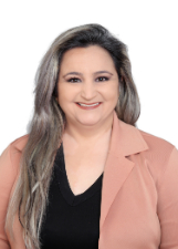 ROSA MONTEIRO