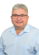 JOSE ANTONIO