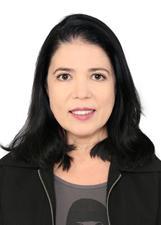 MARILDE PESSATTO