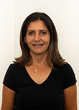 JOANITA WEBER