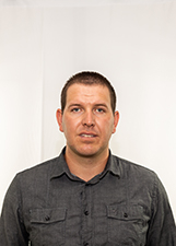 JONAS ZIMMER