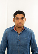 CAMARÃOZINHO