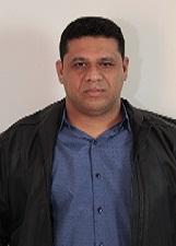 ALESSANDRO LOPES