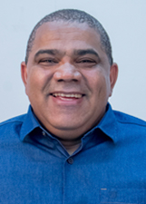 GERALDO MAGELA
