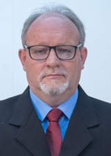 GARBUIO