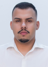 DENILSON RUPPEL