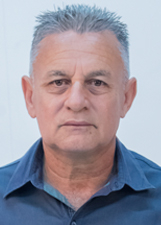 ITO MISSIONEIRO