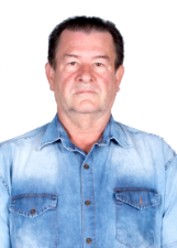 BASSO DA AGRICULTURA