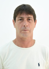 COSTINHA