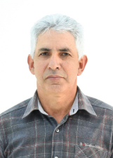 CIRO DE BARROS