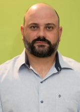 GIOVANE ROPELLI