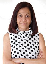 ENFERMEIRA MAGNA