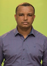 RODRIGO PRIMO