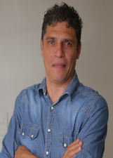 CESAR CASSIANO