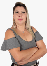MICHELY