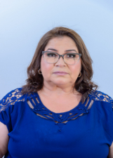 CHIRLEI BUENO