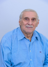 CARLOS GOMES