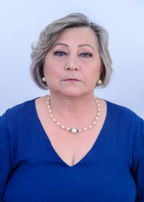 PROFESSORA ENY