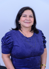 PROFESSORA NIVALDA