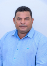 ODILIO