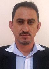 PROFESSOR JOSÉ