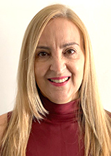 CIDINHA PROFESSORA
