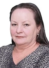 CELINA COUTINHO